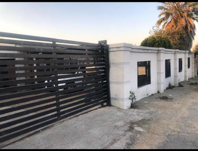 11 BEDROOM HOUSE FOR SALE IN TEDSTONEVILLE